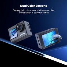 SJ4000-DUAL-SCREEN-1