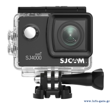 SJ4000-WIFI-4K-2