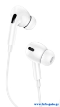 SJ453HS01-4