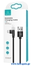 SJ476USB01-1