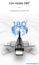SJ476USB01-3