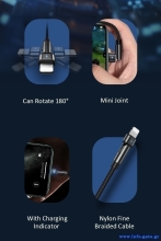 SJ476USB01-4
