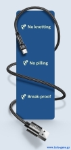 SJ477USB02-2