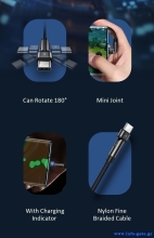 SJ477USB02-4