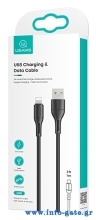 SJ500USB01-1