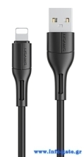SJ500USB01