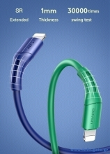 SJ500USB02-2