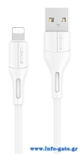 SJ500USB02