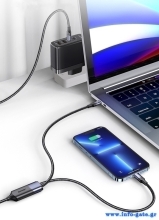 SJ550USB01-1