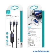 SJ550USB01-2