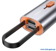 SJ560USB01-3
