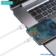 SJ601USB01-1