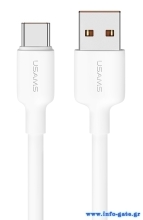 SJ601USB01