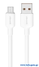 SJ607USB01