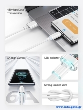 SJ658USB02-1