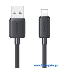 SJ689USB01