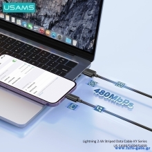 SJ689USB02-2