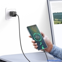 SJ690USB01-1