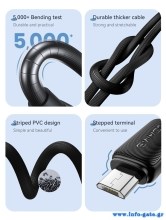 SJ690USB01-3