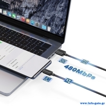 SJ690USB02-2