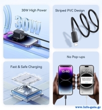 SJ692USB01-1