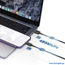SJ692USB02-2