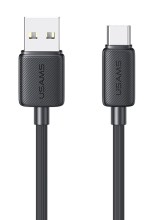 SJ693USB01