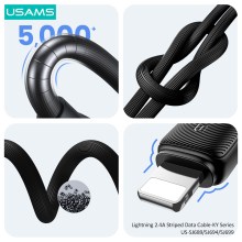 SJ694USB01-3