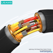SJ694USB02-4