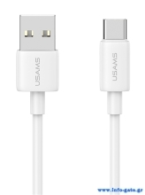 SJ708USB02