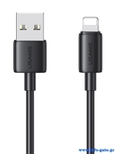 SJ709USB01