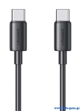 SJ711USB01