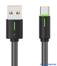 SJ732USB01