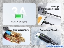 SJ732USB02-1