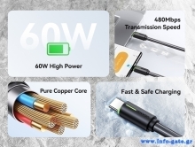 SJ734USB01-1