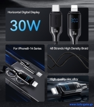 SJ741USB01-1