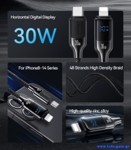 SJ741USB02-1