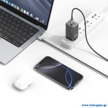 SJ752USB01-2