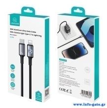 SJ753USB01-2
