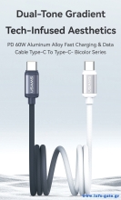 SJ756USB01-1