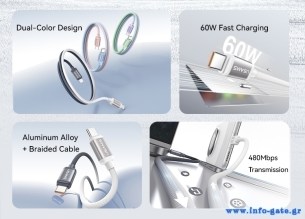 SJ756USB01-2
