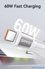 SJ756USB01-3