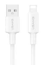 SJ762USB01