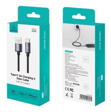 SJ767USB01-4