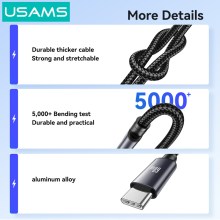 SJ769USB01-1