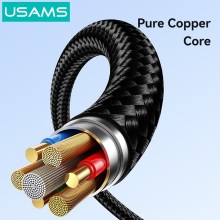 SJ770USB01-3
