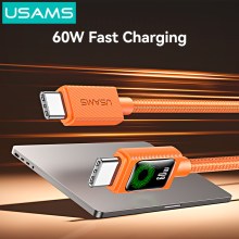SJ773USB02-2