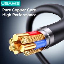 SJ780USB01-3