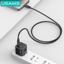 SJ781USB01-1