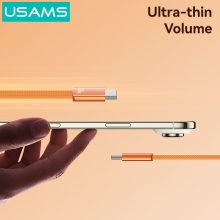 SJ783USB02-1